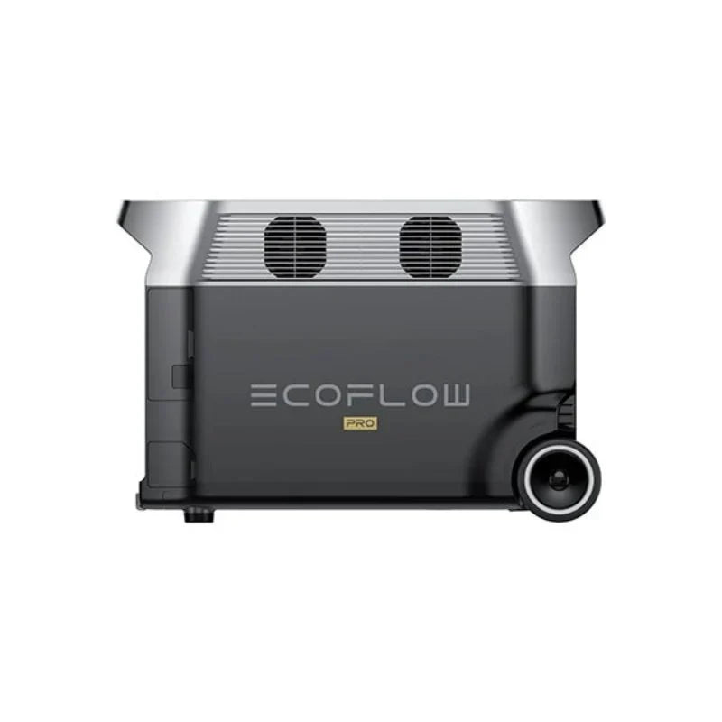 EcoFlow DELTA Pro Portable Power Station
