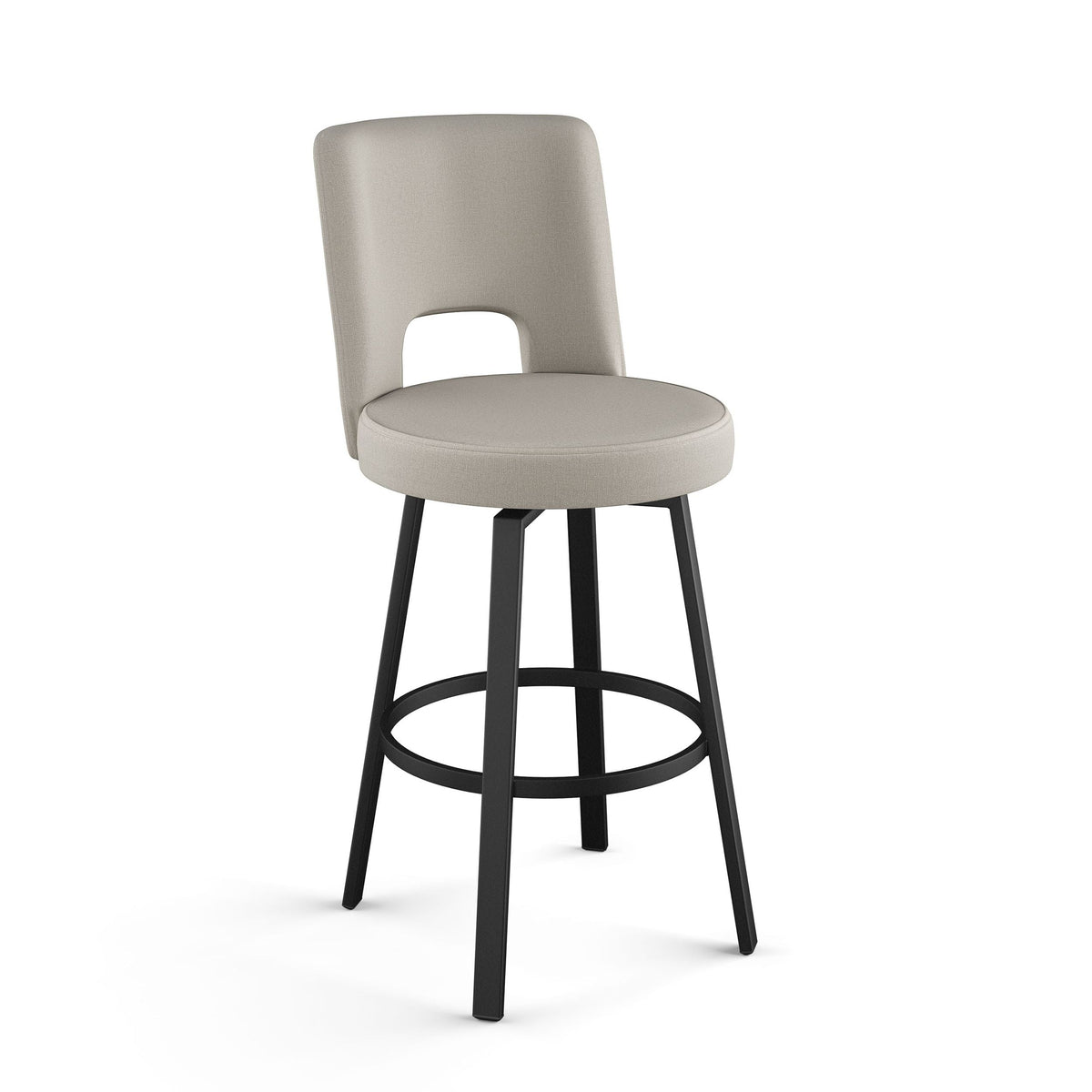 Beckett Counter Stool