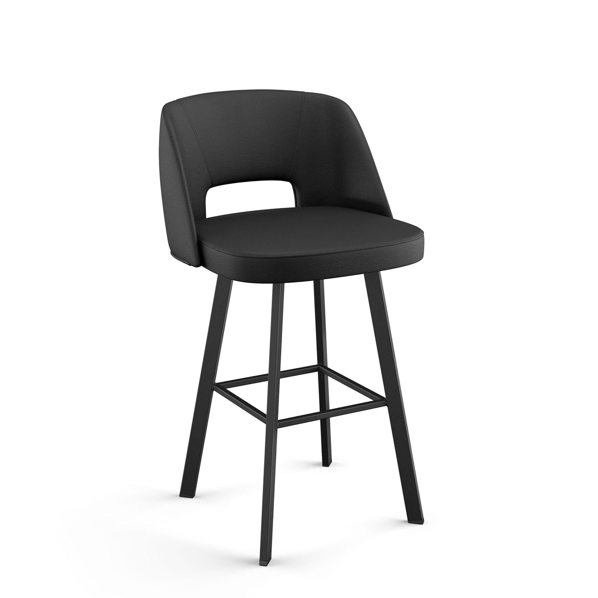 Maureen Bar Stool