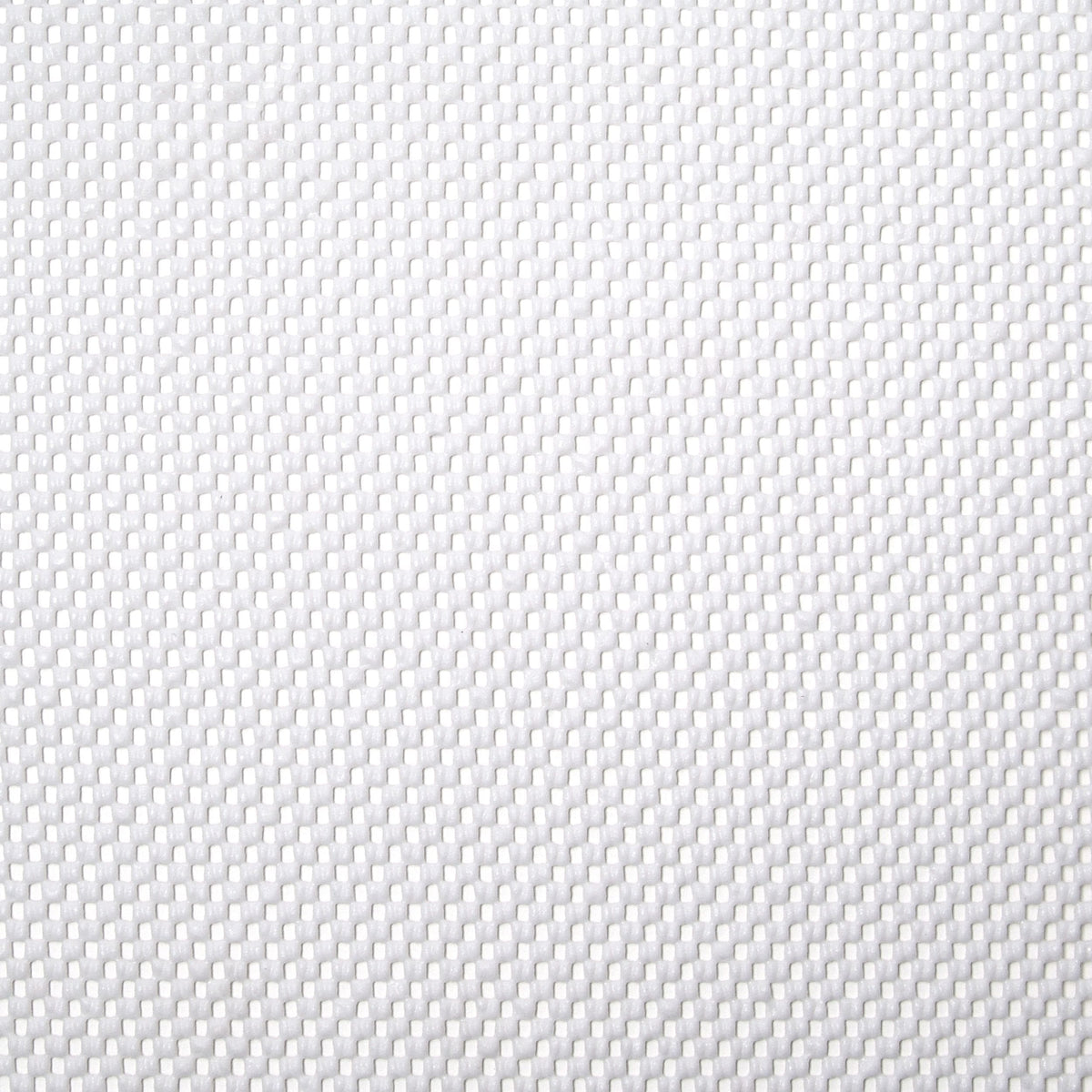 Con-Tact Grip Premium Non-Adhesive Cushioned Shelf/Drawer Liner, White, 20-in x 4-ft