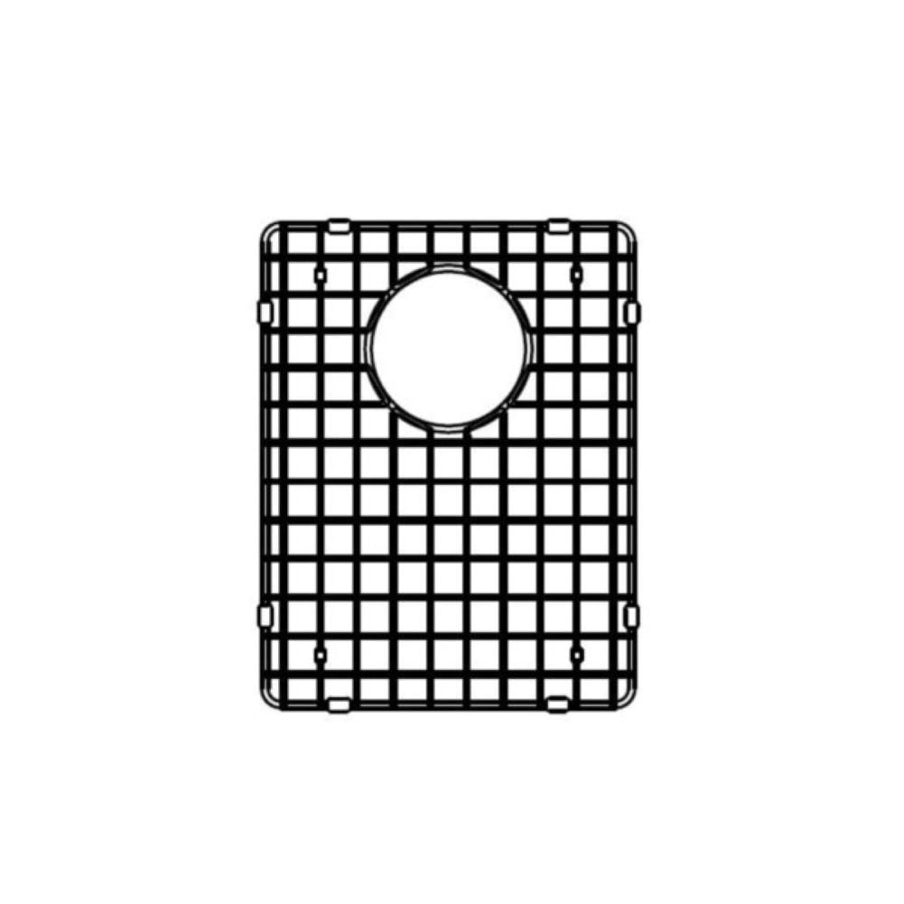 CXZS773/CXZS883 Stainless Steel Bottom Grid