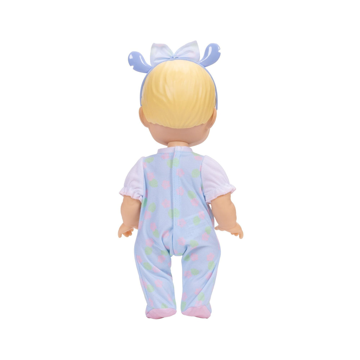 Darlings Baby Doll