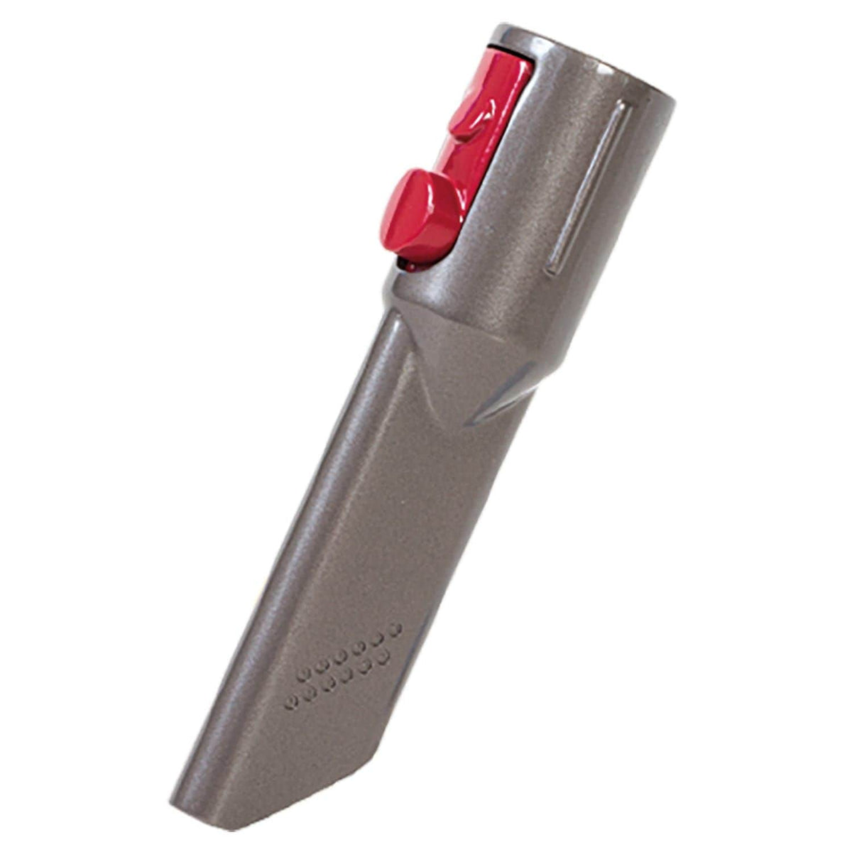 Stick Vacuum Cleaner Interactive Toy, Battery Operated, Ages 3+