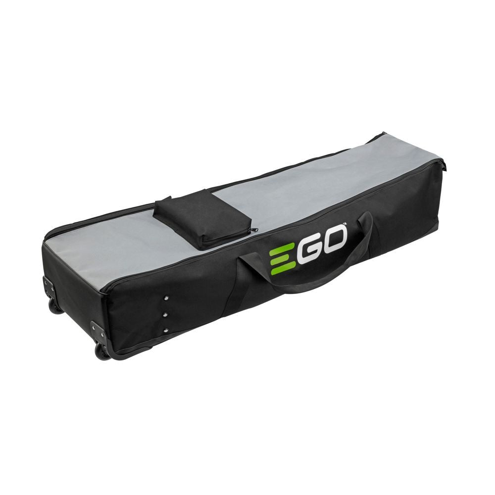 Multi Tool Weather-Resistant Wheeled Storage Bag