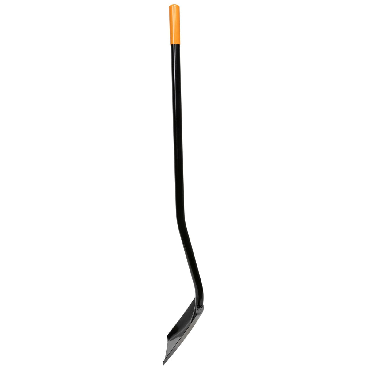 Steel Transfer Shovel