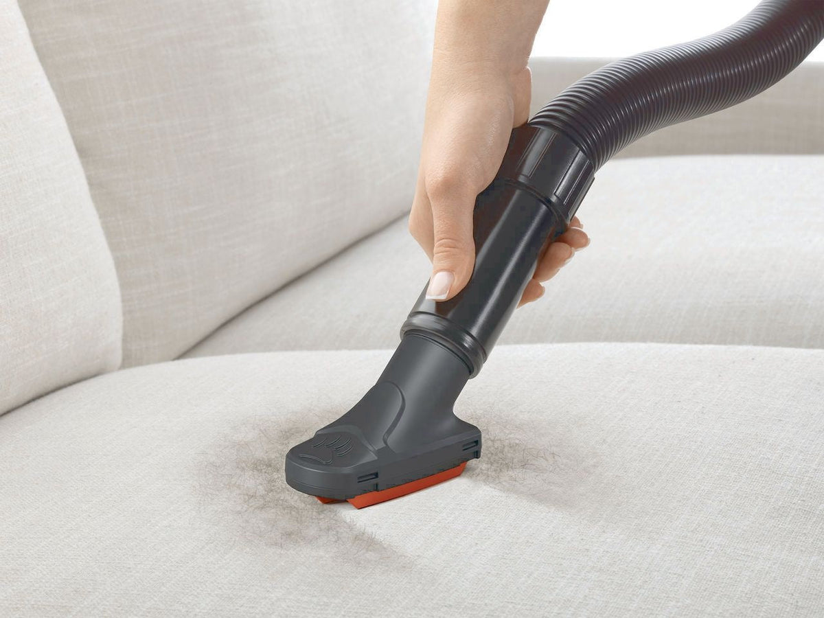 Hoover WindTunnel 2 Bagless Upright Vacuum