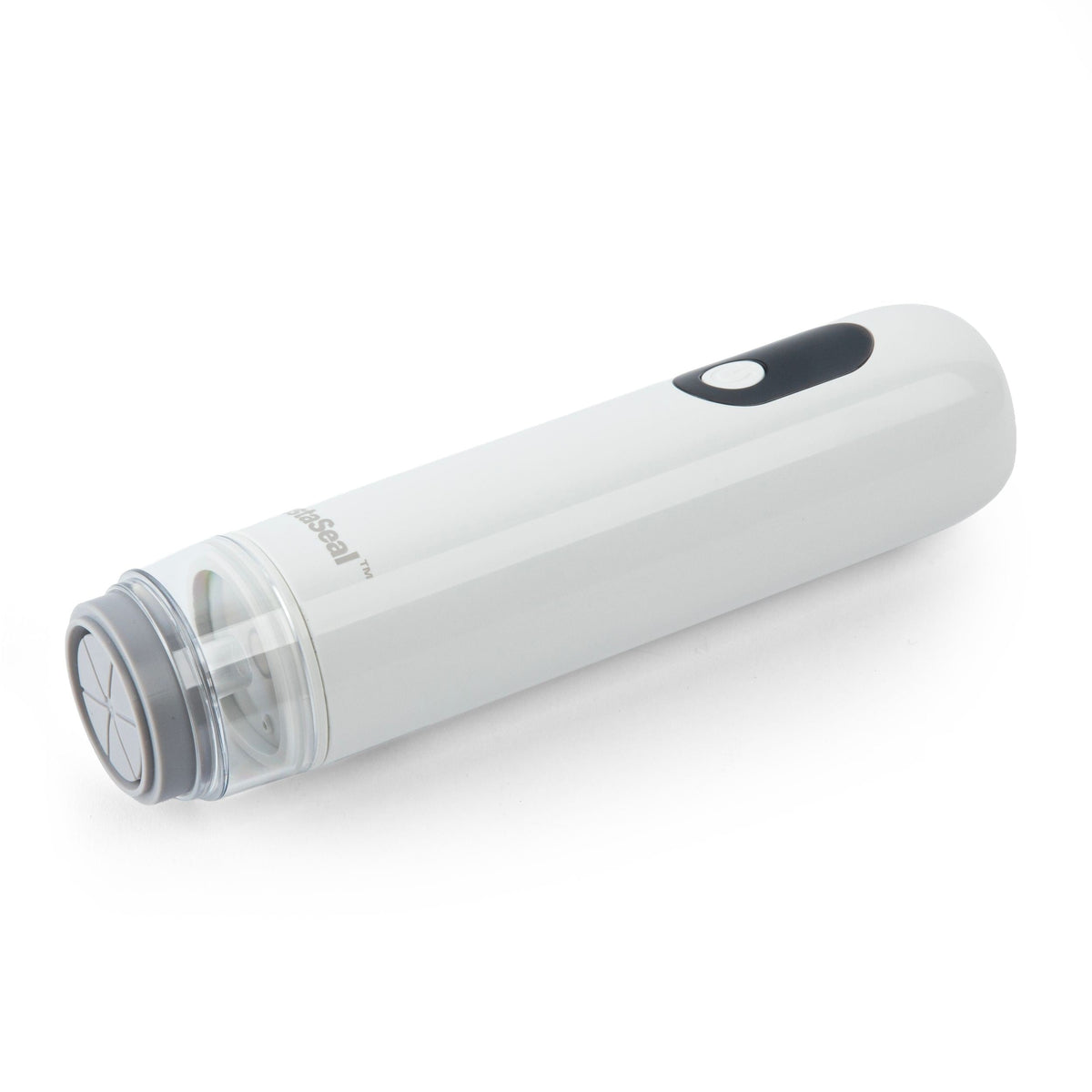 Hybrid Handheld Vacuum Sealer
