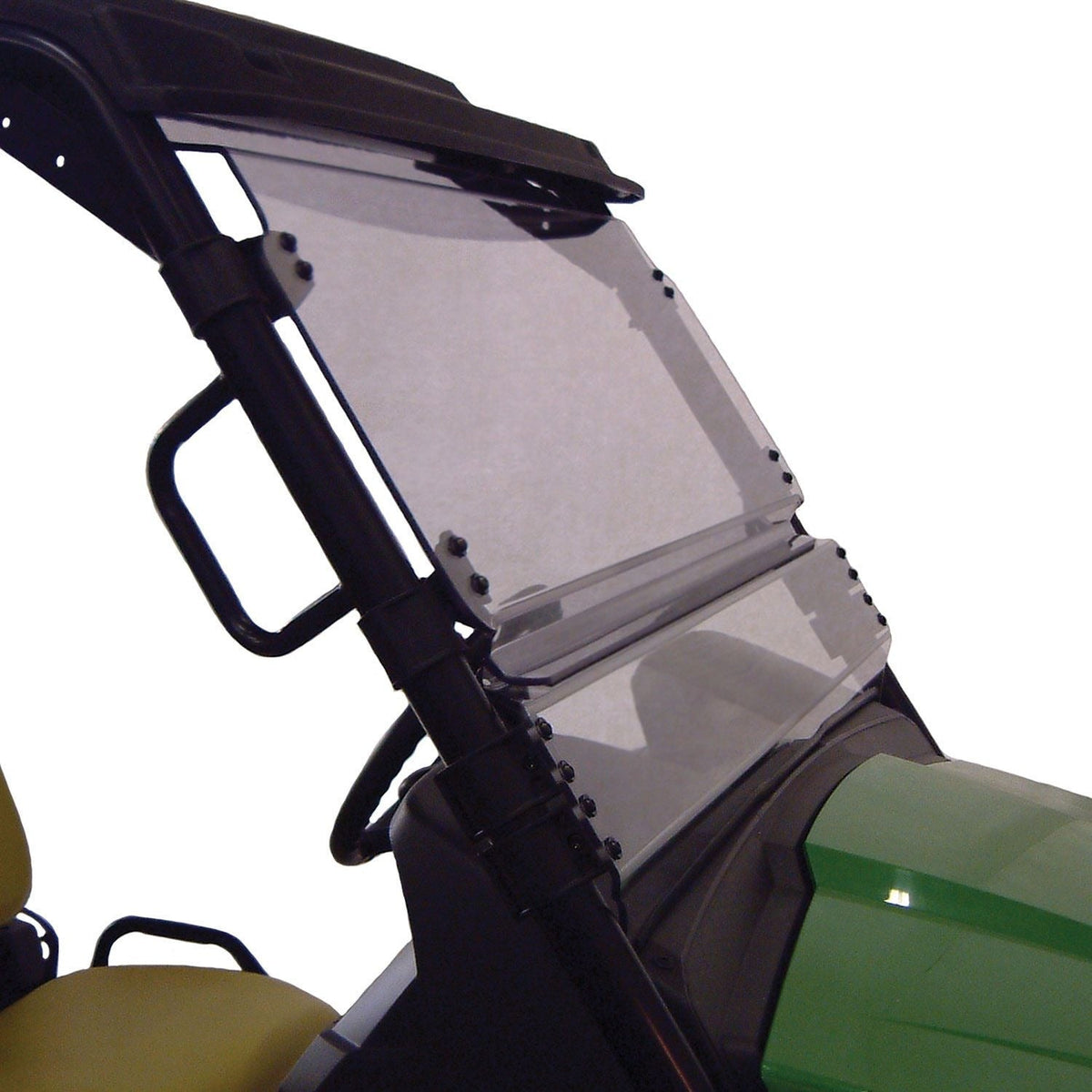 UTV Windshield Full-Tilt for XUV550/RSX850I