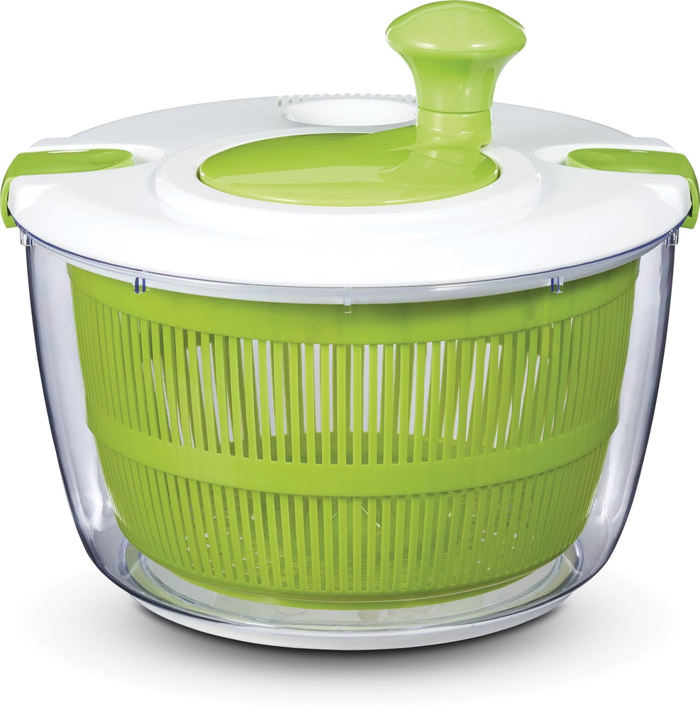 Salad Spinner, 5-L