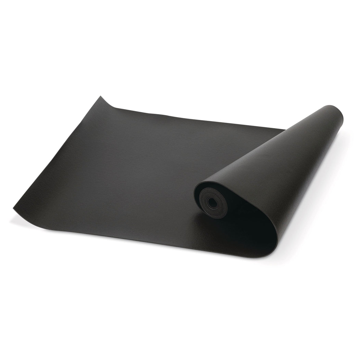 Tool Chest Protective Drawer Liner, 18x72-in
