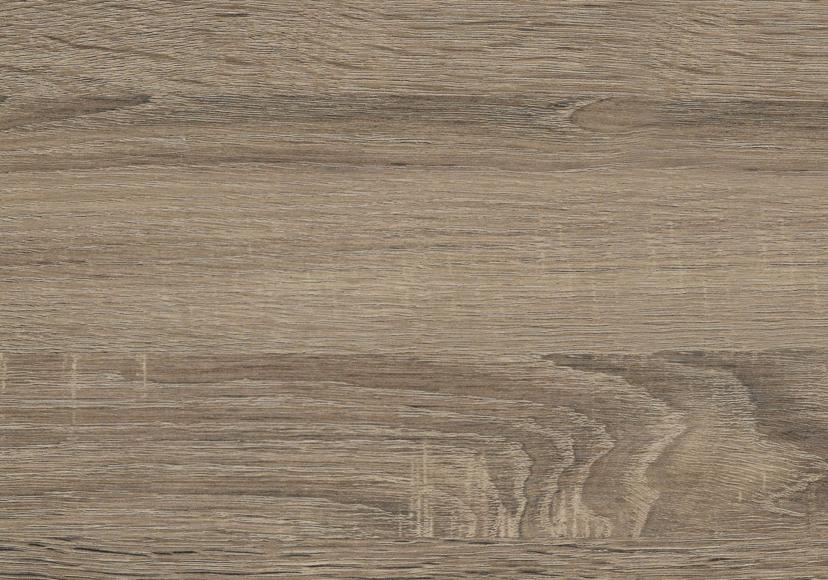 Dining Set, Taupe, 3-pc