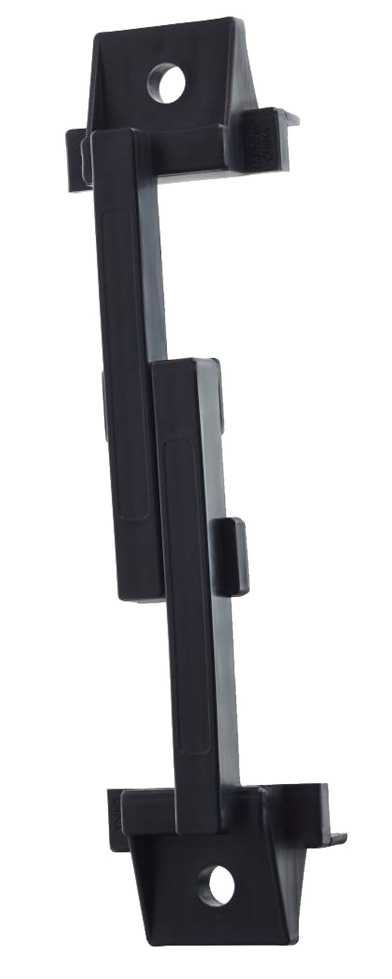 Battery Hold-Down, Adjustable Top Mount