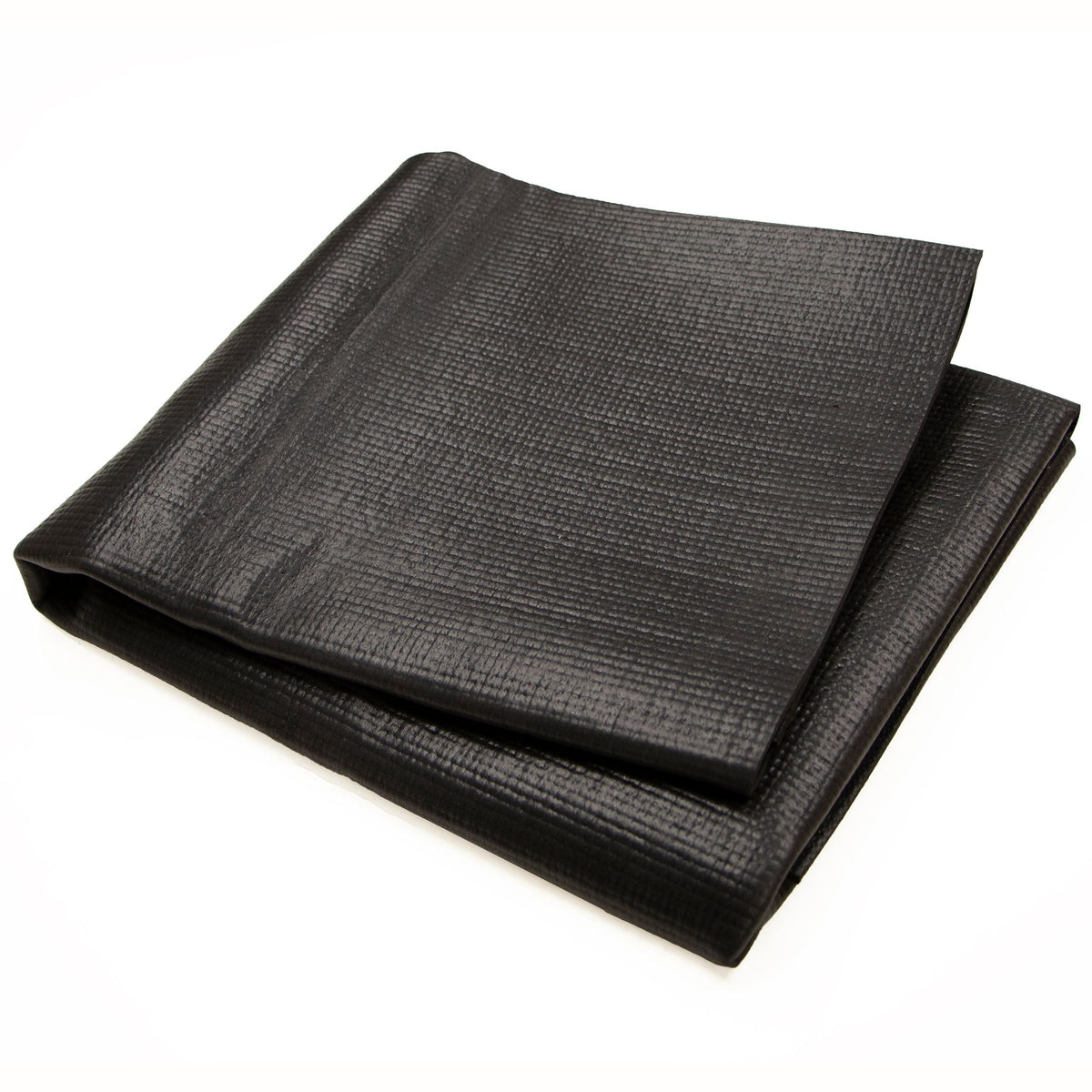 Non-Skid Roof Pad