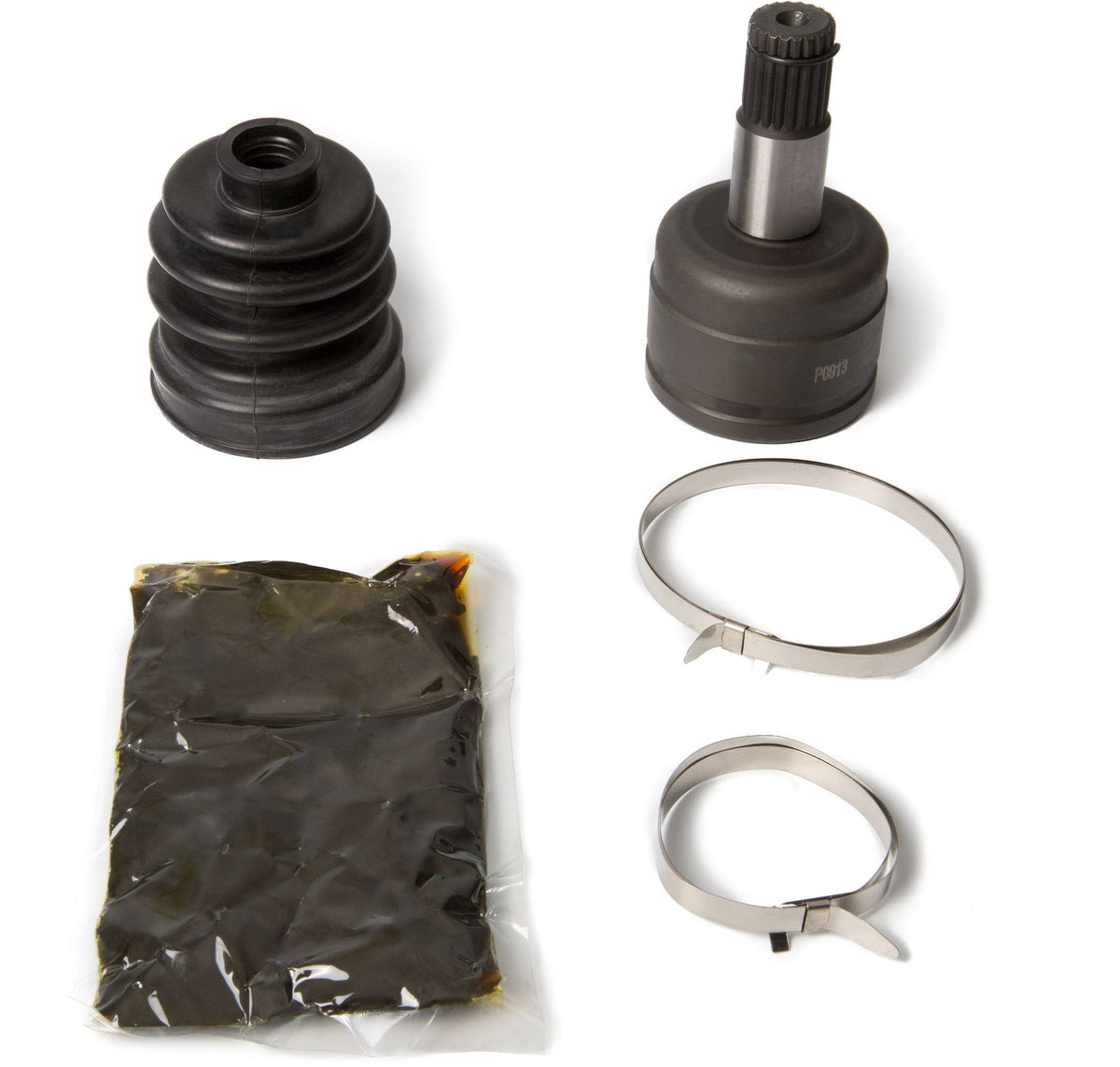 Powersports Battery, 12AL-A