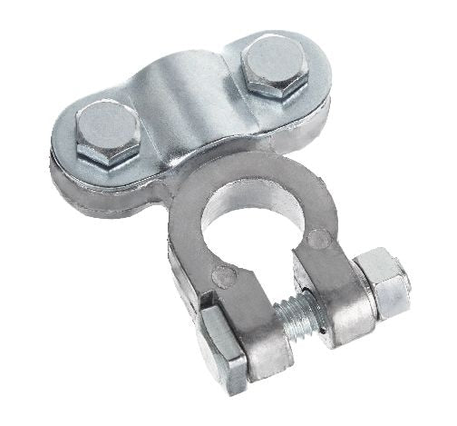 Top Post Battery Terminal, Heavy-Duty