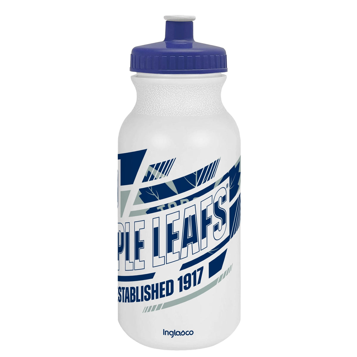 Sports Bottle, 20-oz