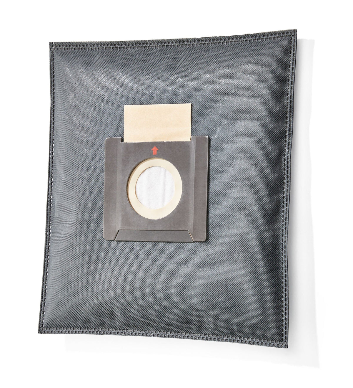 Motorhead Canister Replacement Bags, 12-pk