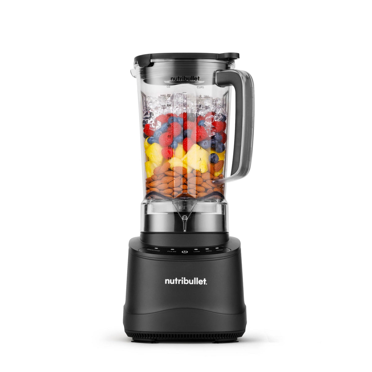 Power Core Blender