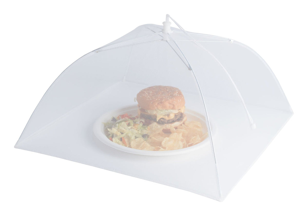 Outbound Outdoor Food Cover/Food Tent
