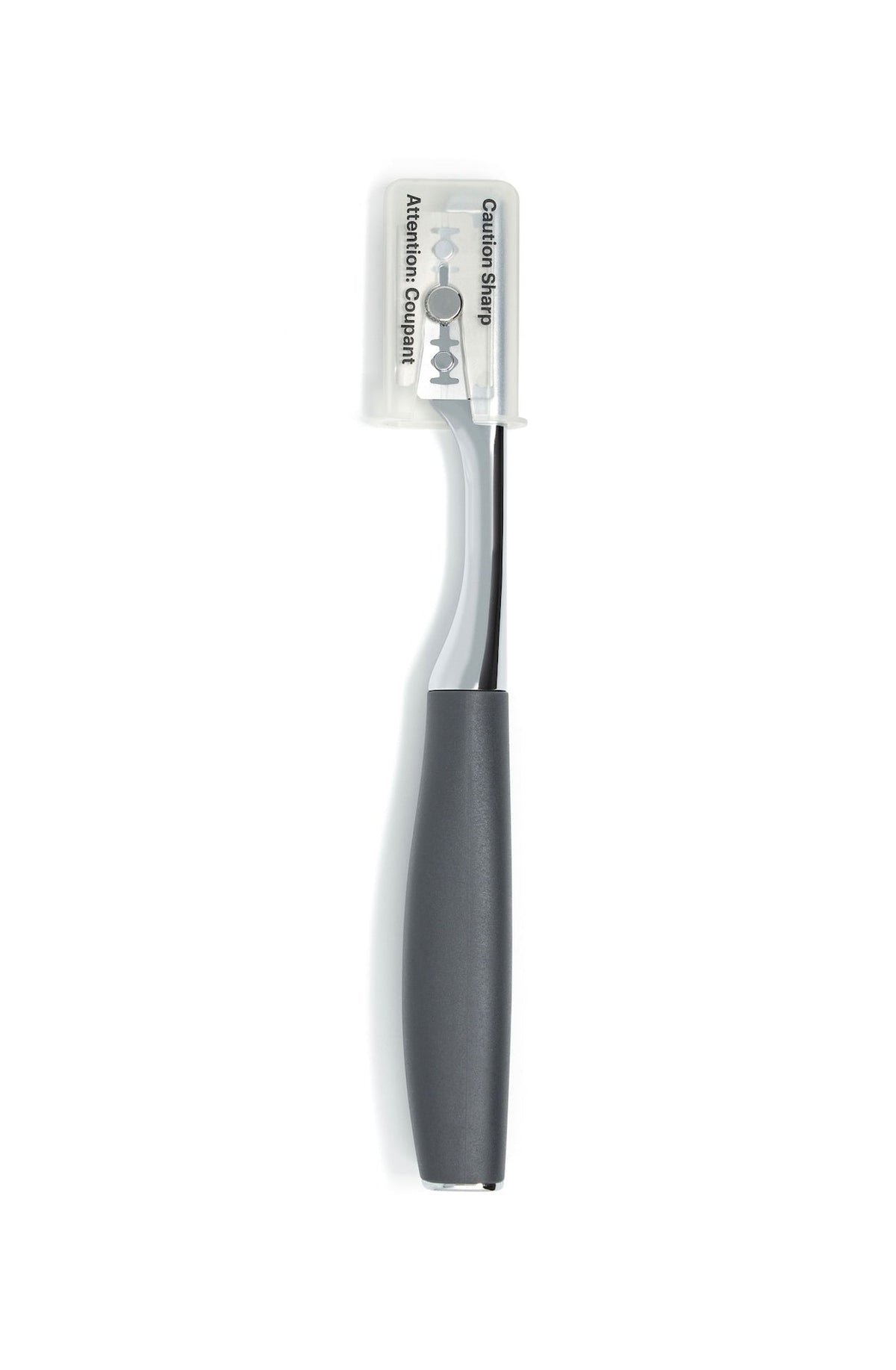 10-Blade Bread Lame with Soft Non-Slip Handle