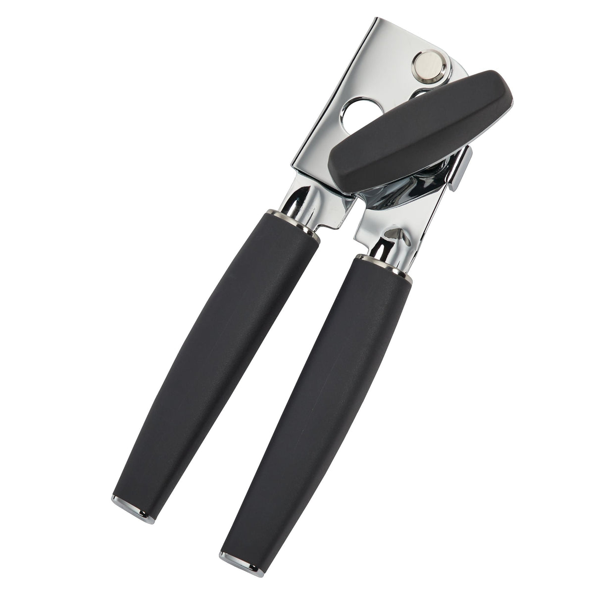 Stainless Steel Can Opener