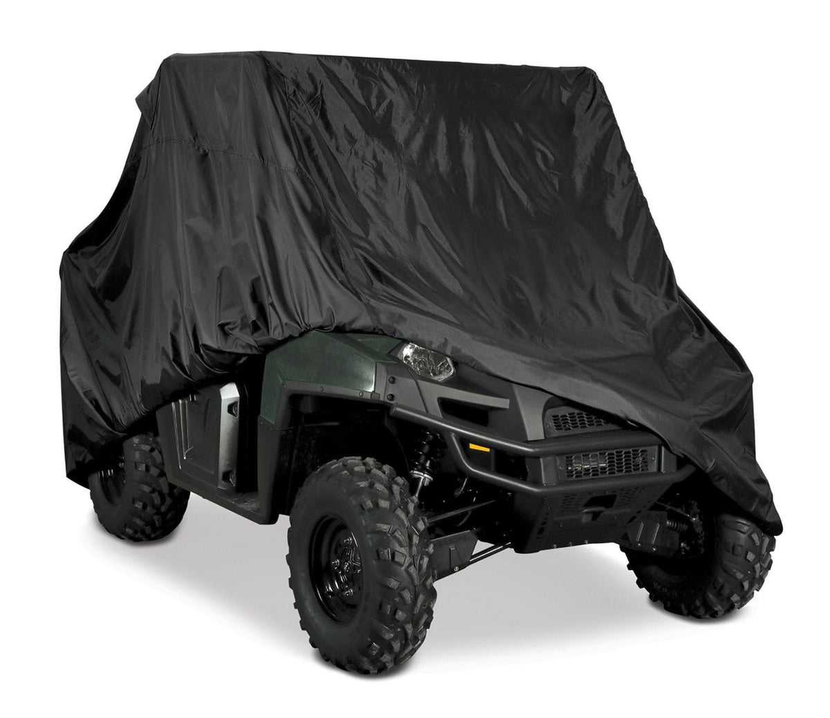 Raider SX Series UTV Storage Cover