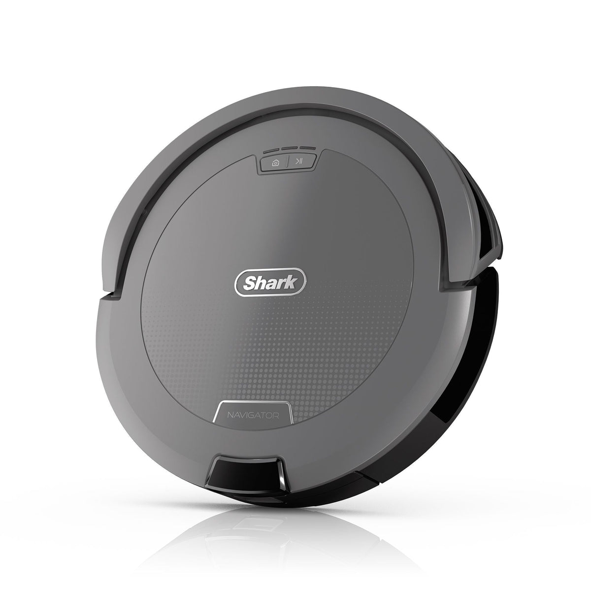 Shark Navigator Spot Lidar Robotic Vacuum