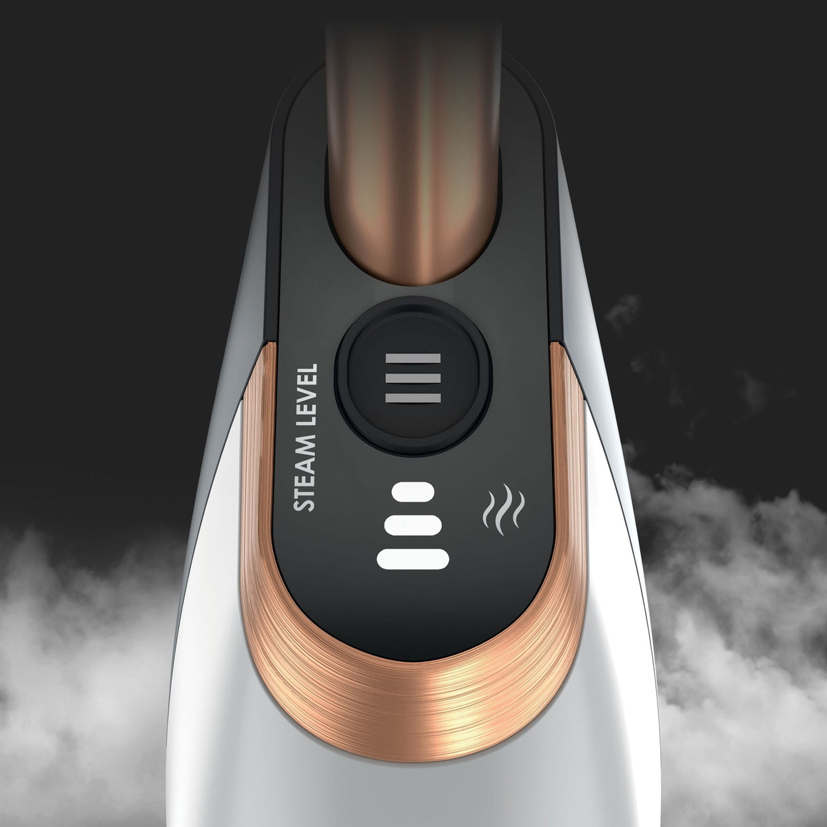 Shark Steam Spot Mop Steam Cleaner