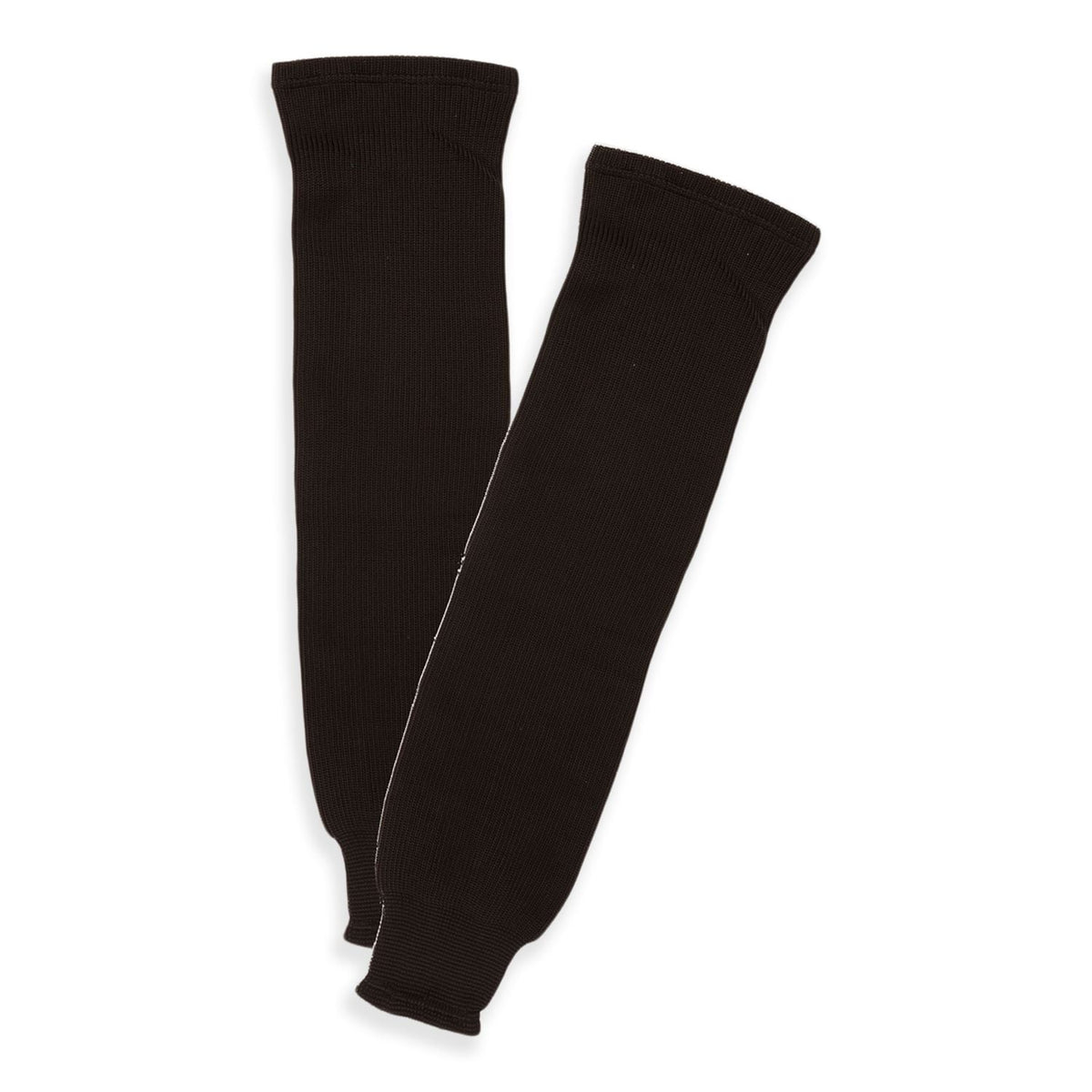 Knit Hockey Socks, Senior, Assorted Colours