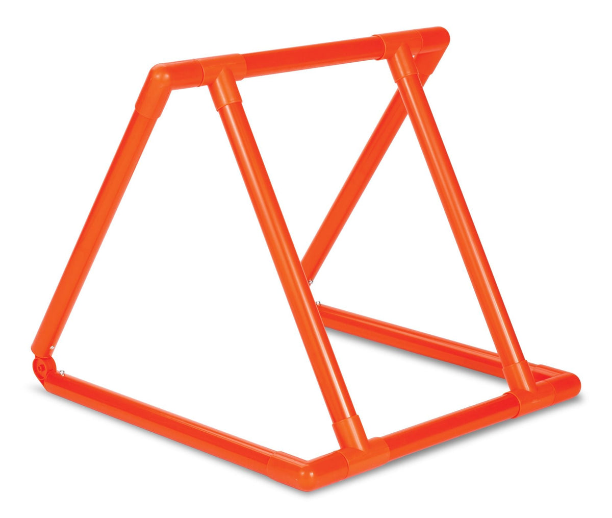 Skating Aid Trainer, Youth