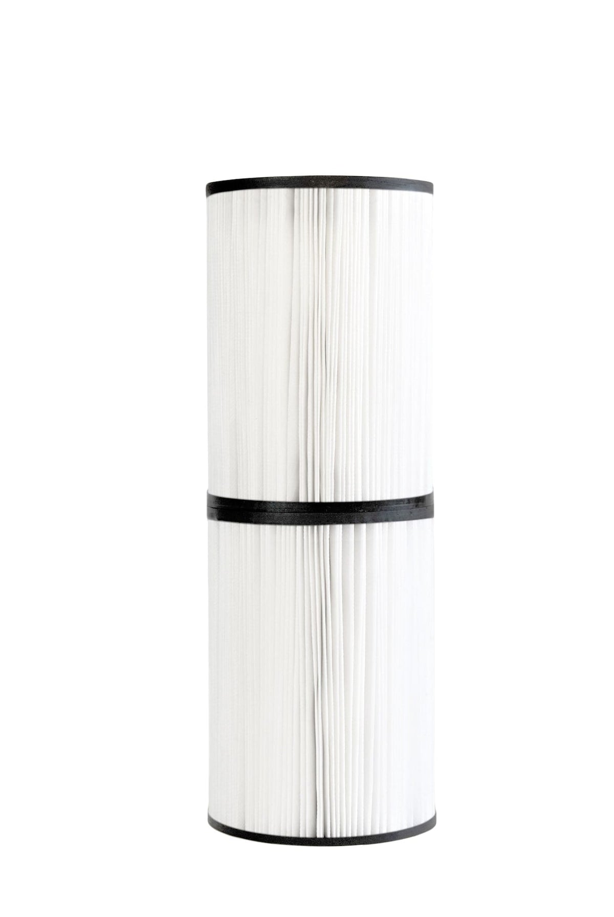 Spa Filter Series 50