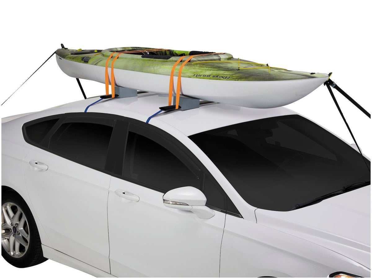 Foam Watersport Carrier, ABR532