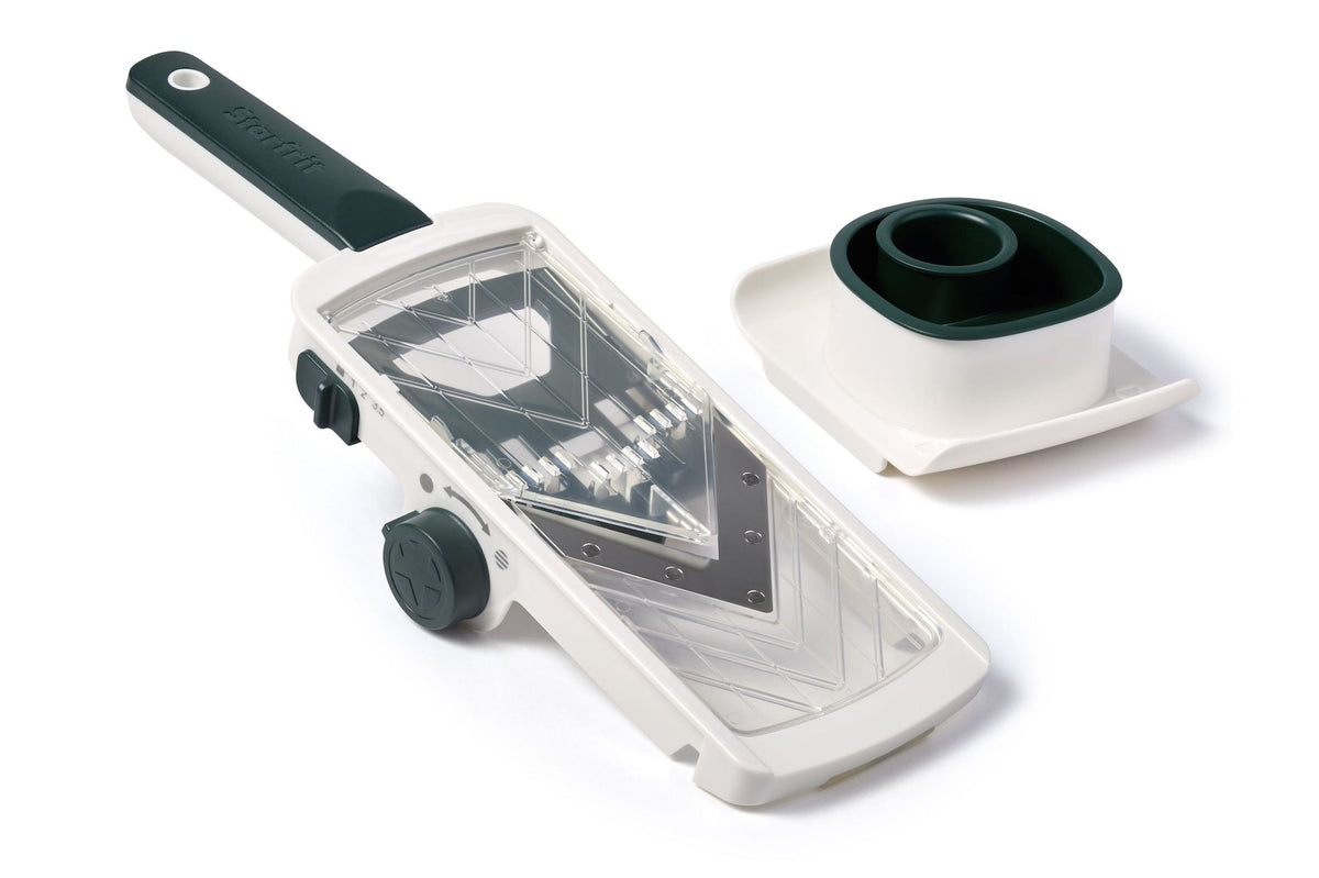 HANDHELD PRO SLICER