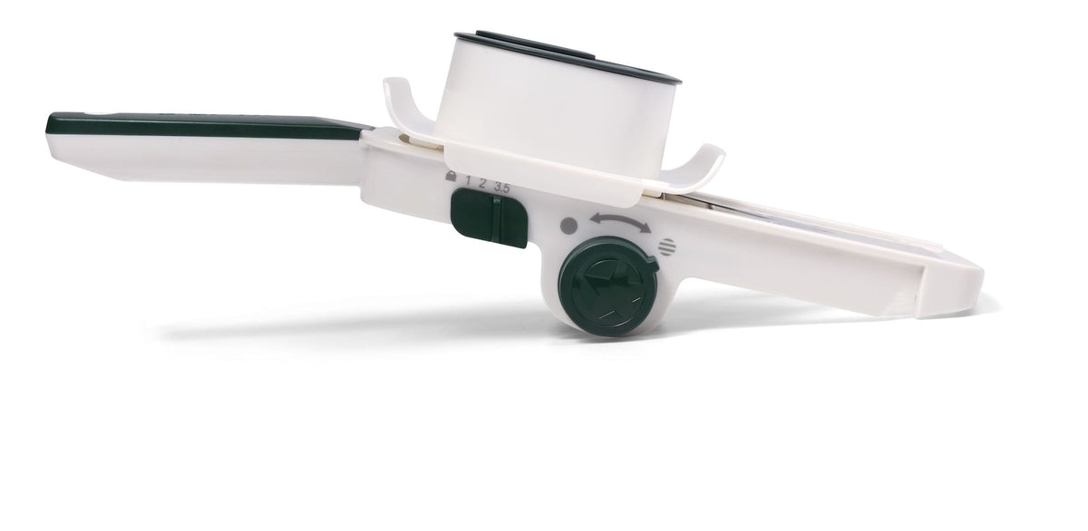 HANDHELD PRO SLICER