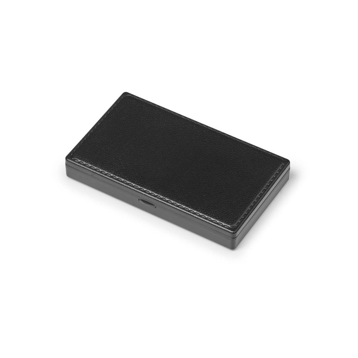 High Precision Pocket Scale - Stainless Steel Platform - 7 oz (200 g) Capacity