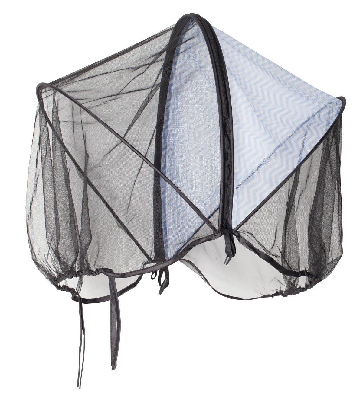 Universal Stroller Lightweight Mosquito Net