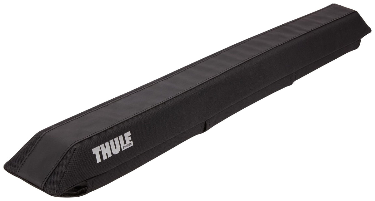 30-in Wide UV-Resistant Foam/Nylon Surf Pads