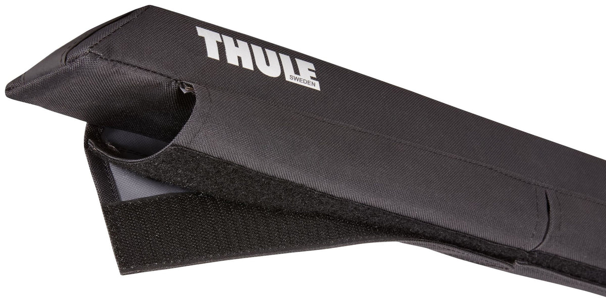 30-in Wide UV-Resistant Foam/Nylon Surf Pads