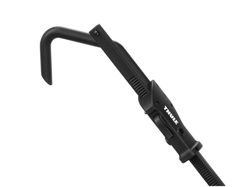 T2 Pro X 2-Bike Add-On