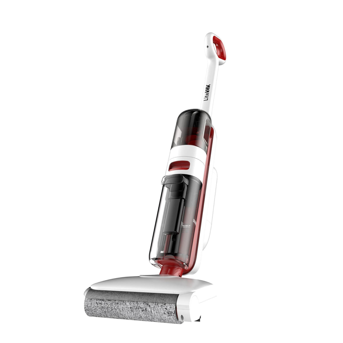 Tineco Litevak Corded Hard Floor Wet Cleaner