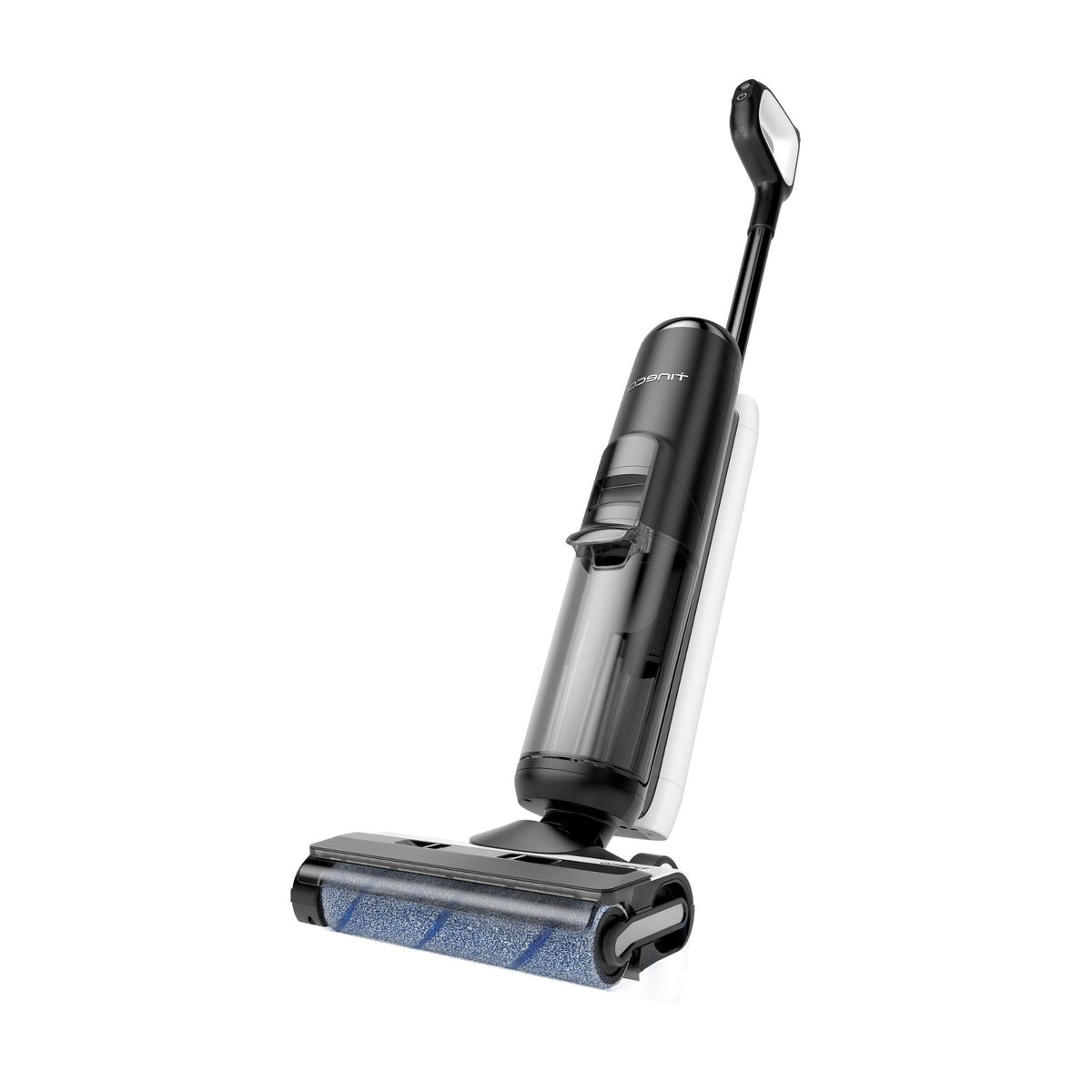 Tineco Pet 5 Hard Floor Wet Cleaner