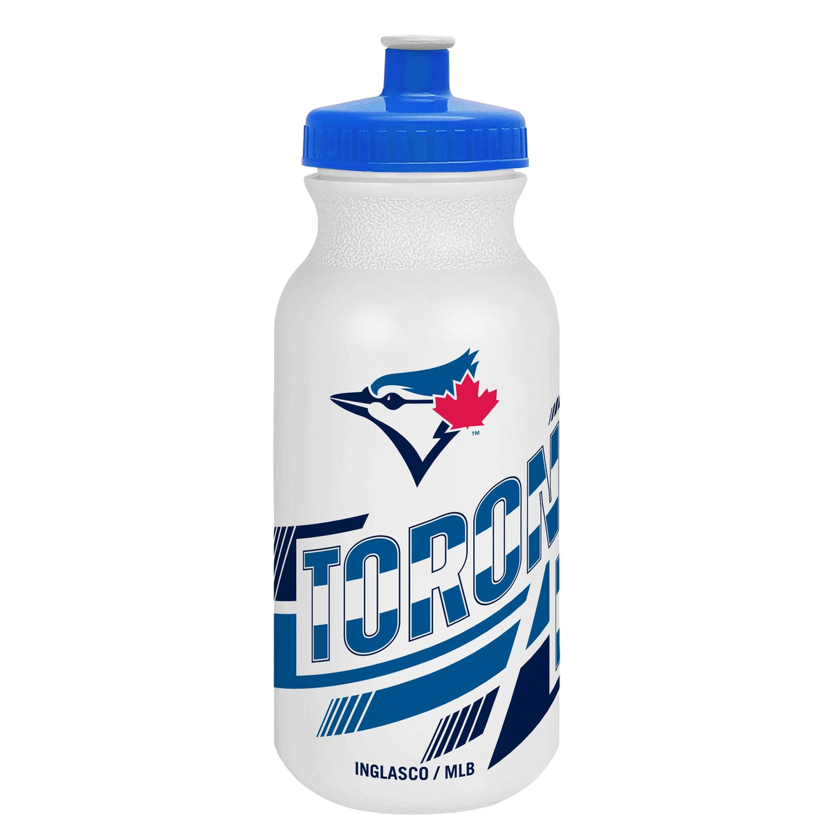20 Oz Sports Bottle