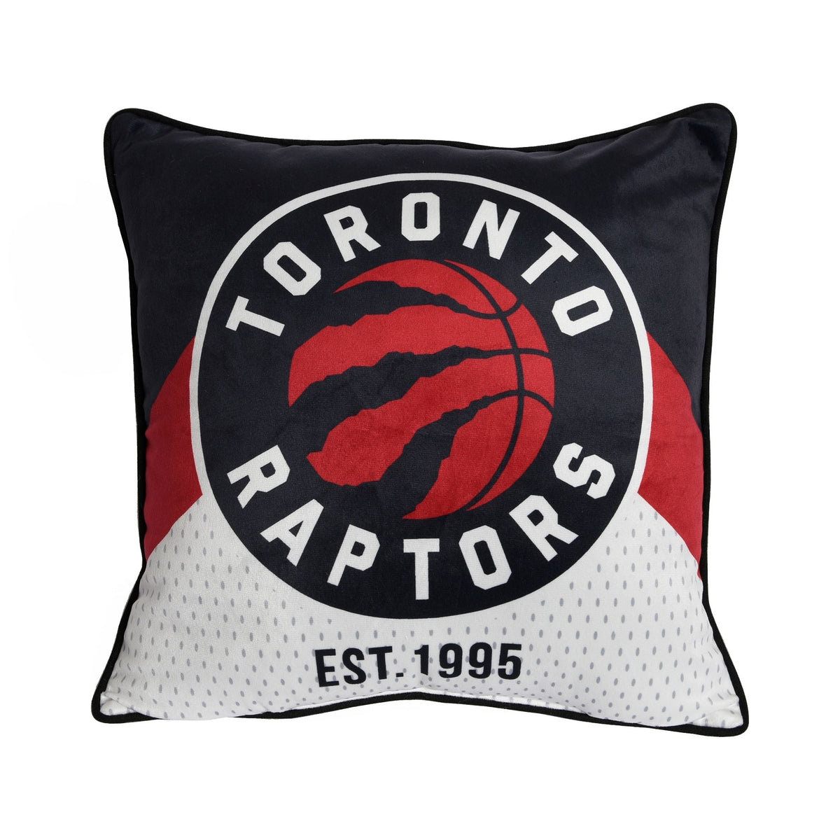 Décor Pillow, 18-in x 18-in