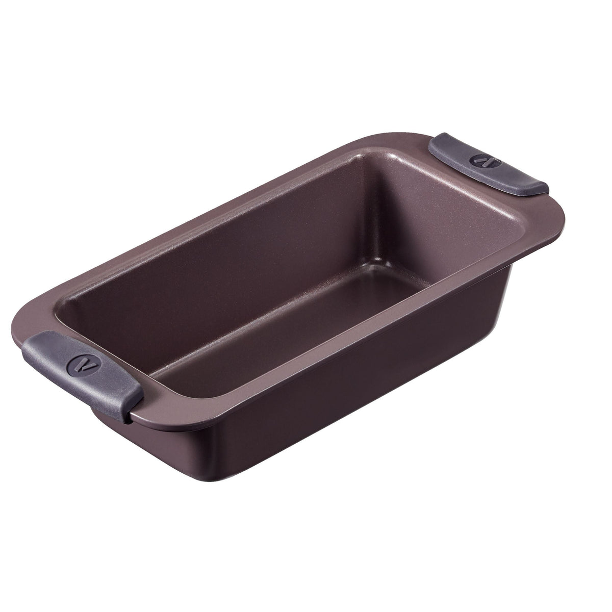 Non-Stick Loaf Pan, 9 x 4.5-in