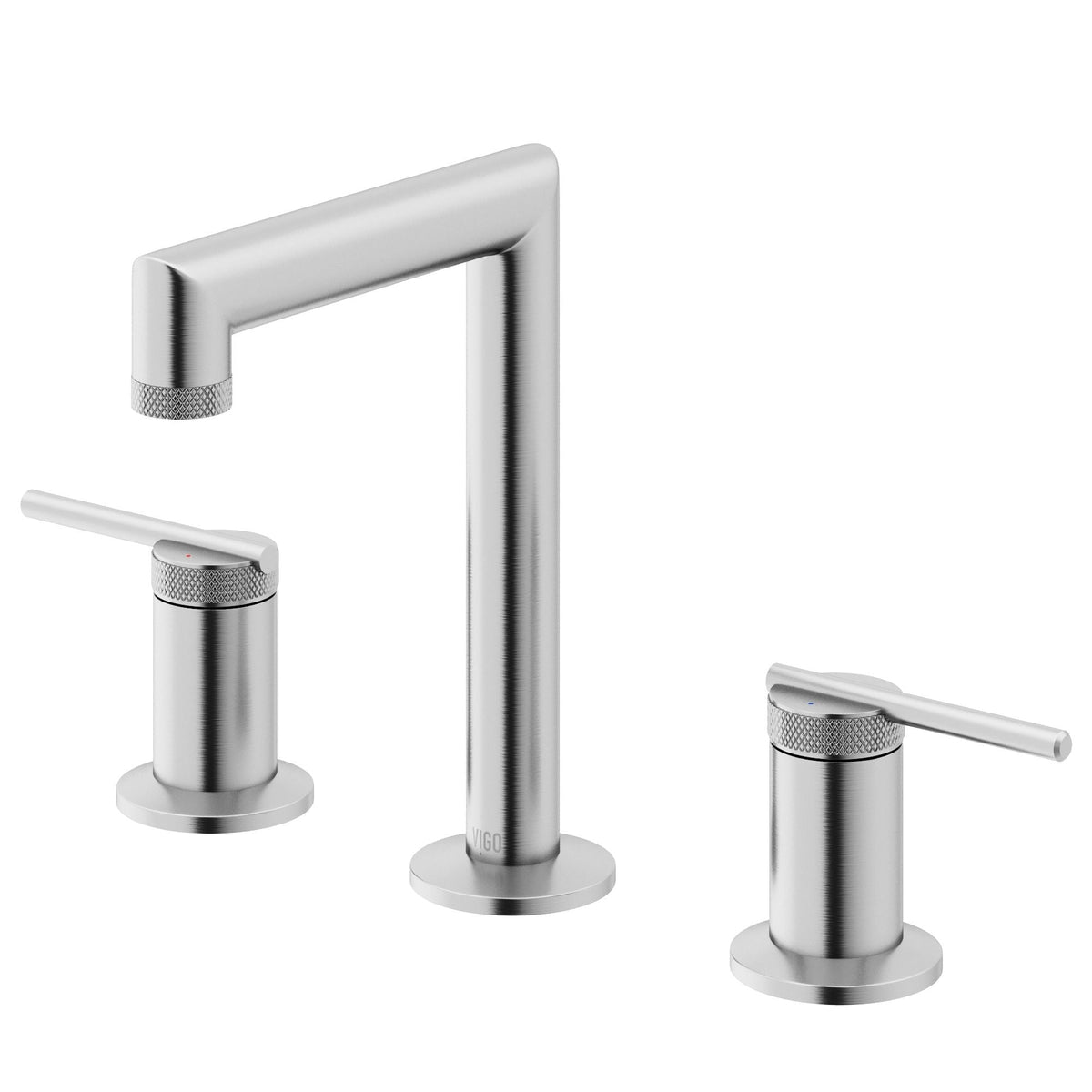 Sterling Bathroom Faucet, 13-in