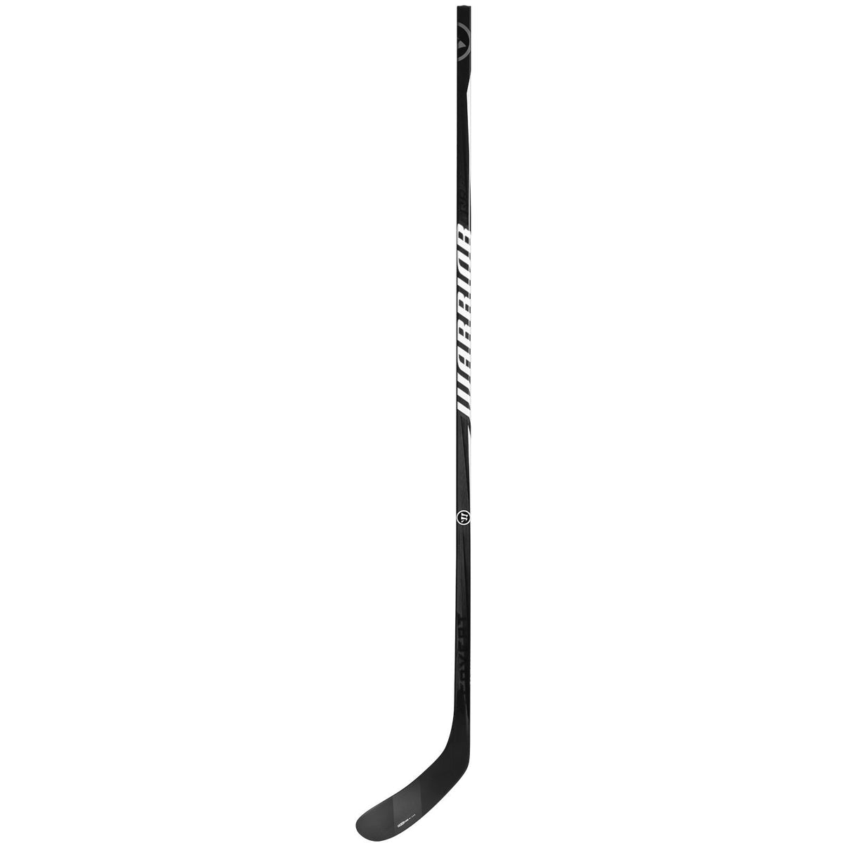 Warrior Covert QR7 Rev Composite Hockey Stick, Intermediate