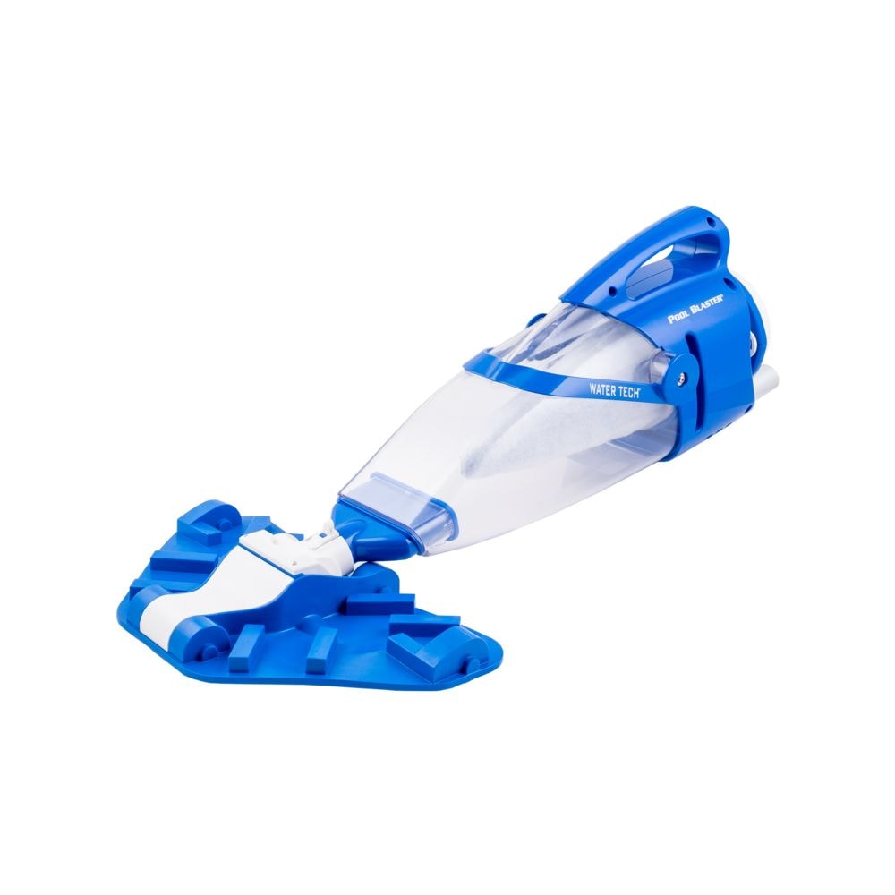 Pool Blaster Rush Cordless Pool & Spa Vacuum