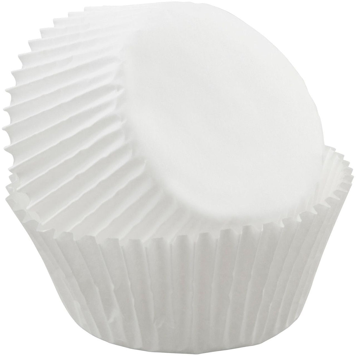 Standard Size All-Purpose Baking Cups, 75-pc