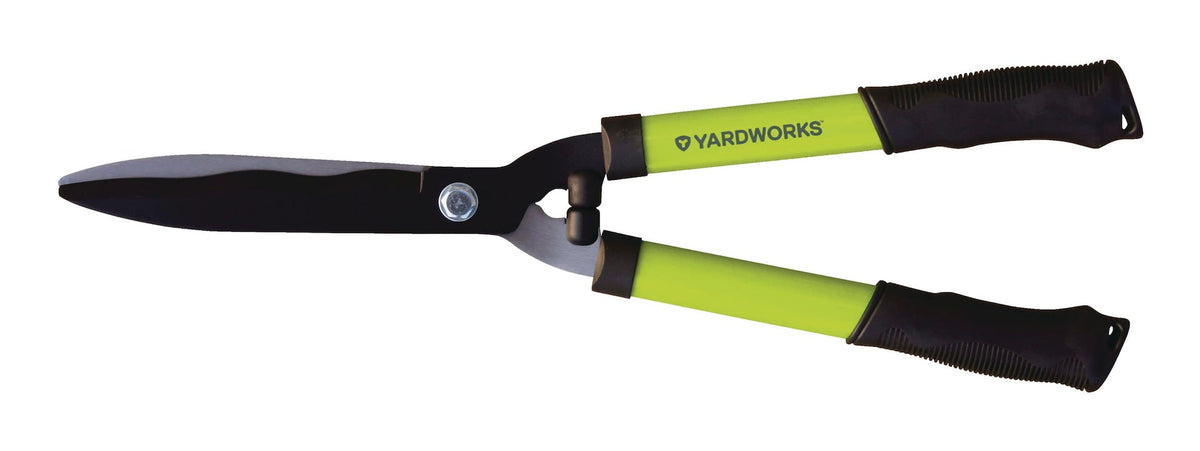 Colour Shears