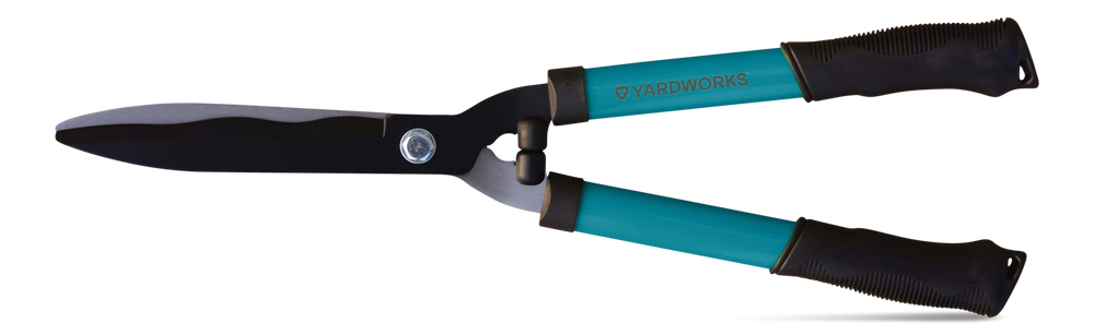 Colour Shears